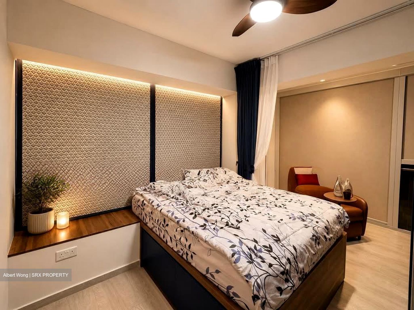 Esta Ruby (D14), Apartment #572768111